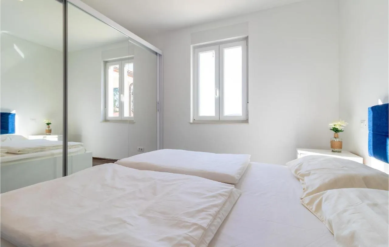 Holiday home Gorgeous Home In Medulin With Wifi Croatia