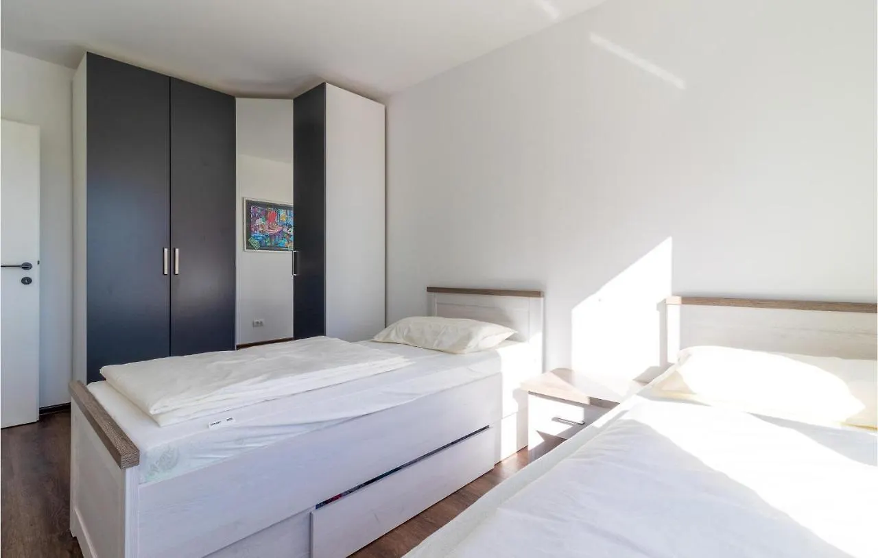 Gorgeous Home In Medulin With Wifi Holiday home